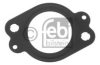 FEBI BILSTEIN 46783 Gasket, exhaust manifold